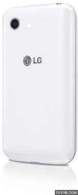 LG L40