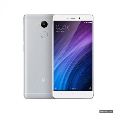 Xiaomi Redmi 4 Prime