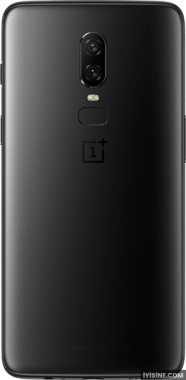 OnePlus 6