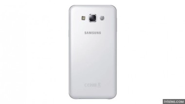 Samsung Galaxy E7