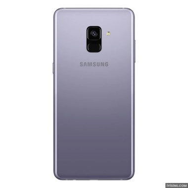 Samsung Galaxy A8+ Plus (2018)