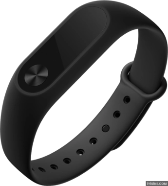 Xiaomi Mi Band 2