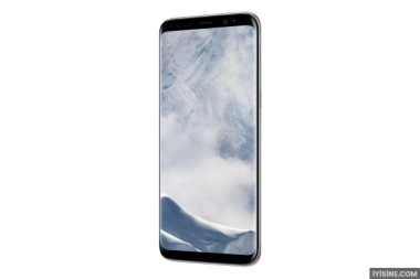 Samsung Galaxy S8