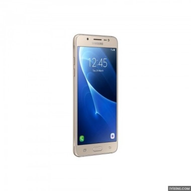 Samsung Galaxy J5 (2016)