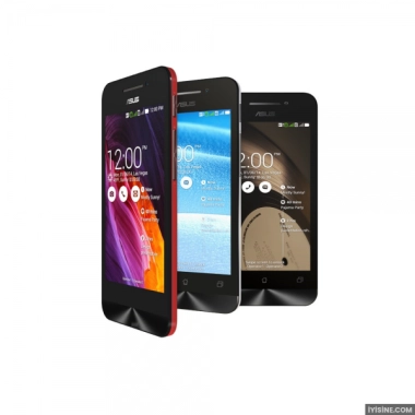 Asus A400CG (Zenfone 4)