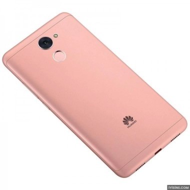 Huawei Y7 Prime