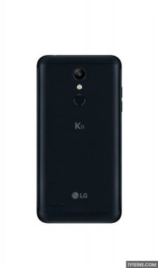 LG K11