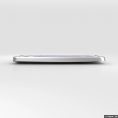 Motorola Moto G (2015)