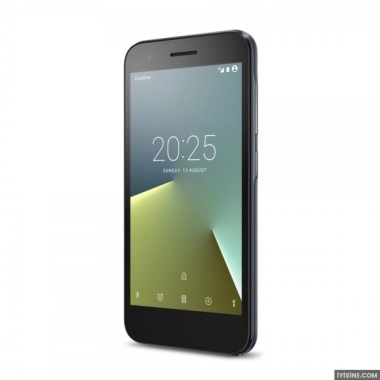 Vodafone Smart E8