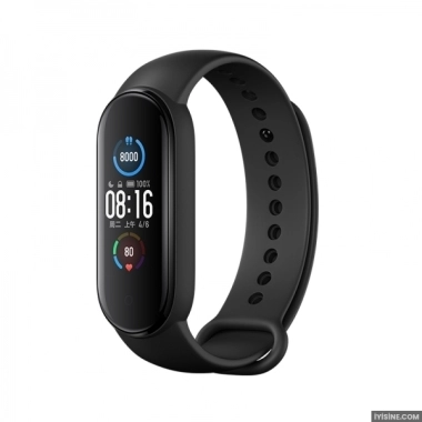 Xiaomi Mi Band 5