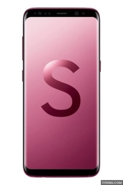 Samsung Galaxy S Lite Luxury