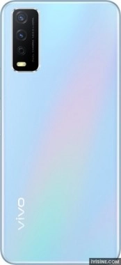 Vivo Y11s