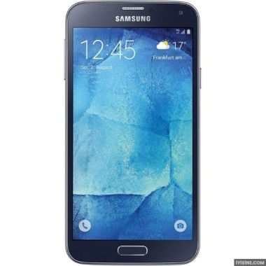 Samsung Galaxy S5 Neo