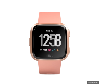 Fitbit Versa