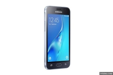 Samsung Galaxy J1 (2016)