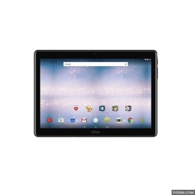 Technopc Ultrapad UP10.S36LA
