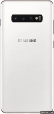 Samsung Galaxy S10+ Plus