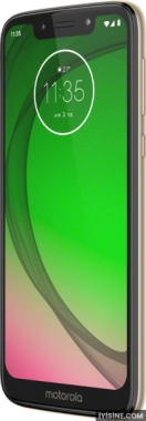 Moto G7 Play