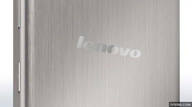 Lenovo Vibe Z2
