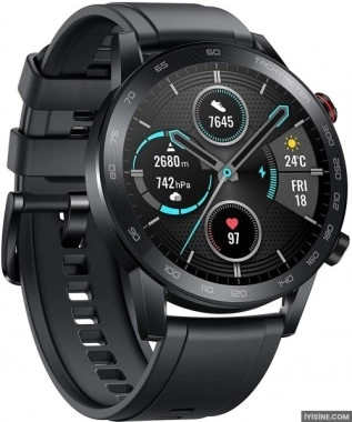 Honor MagicWatch 2 Sport