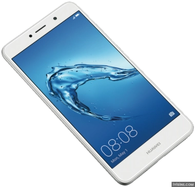 Huawei Y7