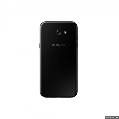 Samsung Galaxy A7 (2017)