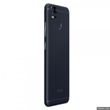 Asus ZenFone 3 Zoom