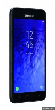 Samsung Galaxy J3 (2018)