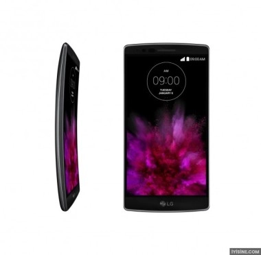 LG G Flex 2