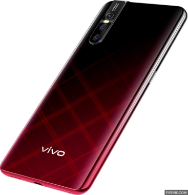 Vivo V15 Pro