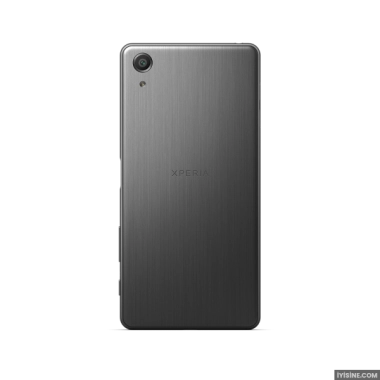 Sony Xperia X Performance