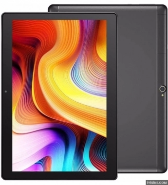 Dragon Touch Notepad K10