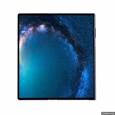 Huawei Mate X