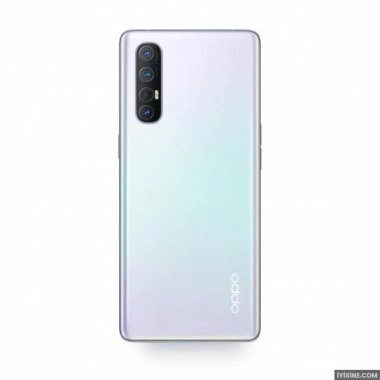 Oppo Reno 3 Pro