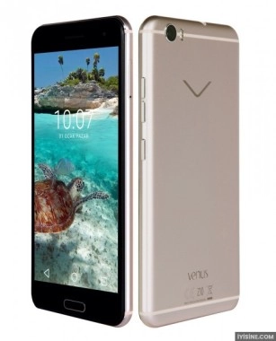 Vestel Venus Z10