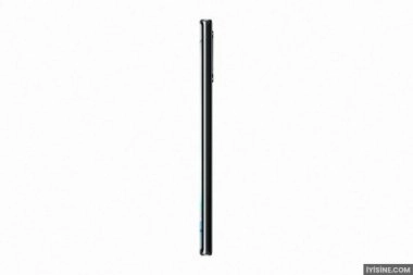 Samsung Galaxy Note 10