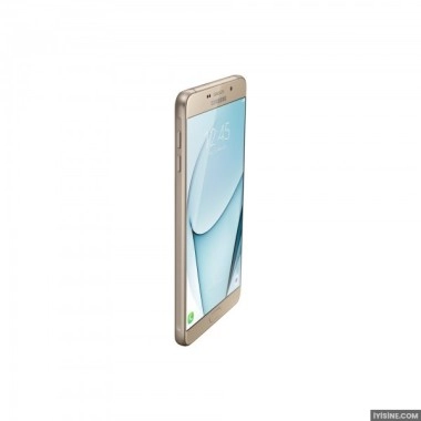 Samsung Galaxy A9 Pro (2016)