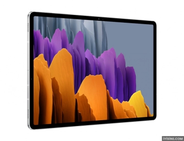 Samsung Galaxy Tab S7+ Wi-Fi