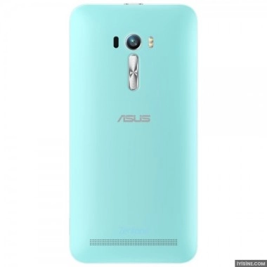 Asus ZenFone Selfie
