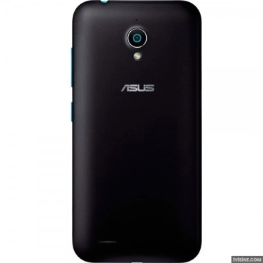 Asus Live