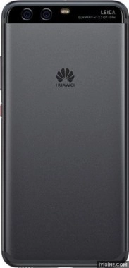 Huawei P10