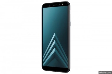 Samsung Galaxy A6