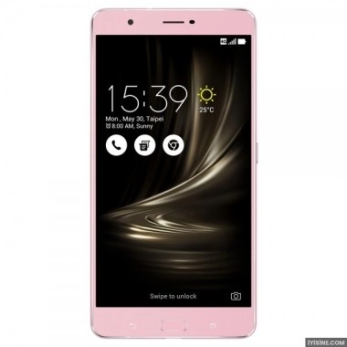 Asus ZenFone 3 Ultra