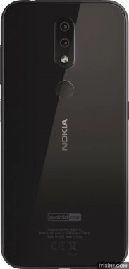 Nokia 4.2