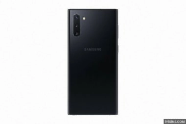 Samsung Galaxy Note 10