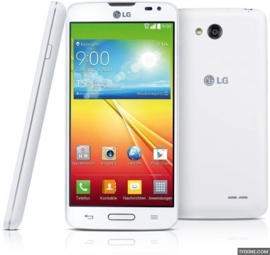 LG L90