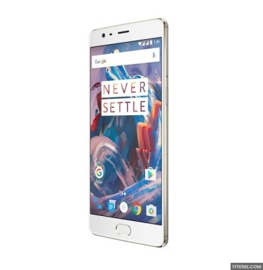 OnePlus 3
