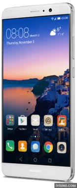 Huawei Mate 9