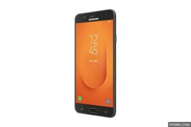 Samsung Galaxy J7 Prime 2