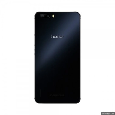 Huawei Honor 6 Plus
